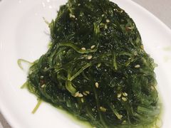 -喜家德虾仁水饺(华强天虹店)