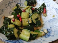 -关东小磨东北菜(上海长风大悦城店)