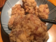 -醉虎传(南锣鼓巷店)