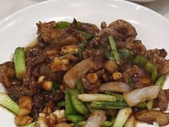 -巫记鸡饭店