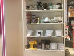-代数学家algebraist(诚品店)