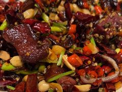-金掌勺·锅包肉(广渠门店)