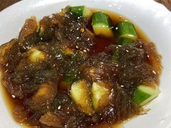 -松沪名灶·豆浆鱼头·新上海菜(飞航吾悦广场店)