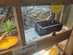 -姑苏二十四集(iD PARK 歌林公园店)