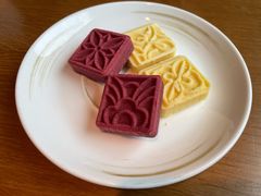 -庆春朴门(前滩太古里店)