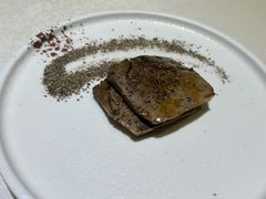 -多佐铁板烧(富力广场店)