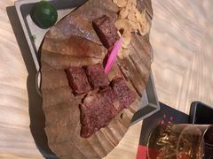 -鸟山鸣·日料食堂(王府井店)