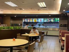 -面点王·臻选(海岸城分店)