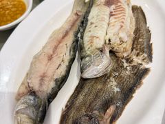 -庄氏祥记家常食府(国瑞建材家居博览中心店)