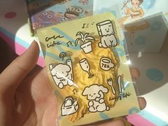 -千浔一暖DIY蛋糕烘焙(人民大学店)