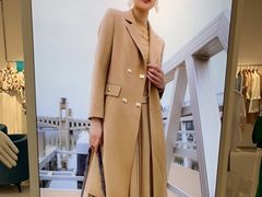 -京北大世界