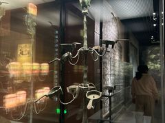 -烟台市博物馆