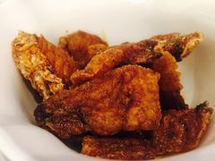 -上海小南国(世博源店)