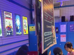 -移动谜城·大笨象密室逃脱(五棵松店)