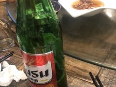 -毛胡子牛羊餐馆(武宁路店)