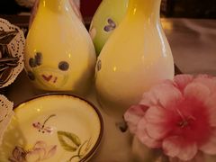 -蘭葶花酒馆(鼓楼店)