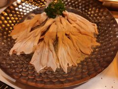 -丙申臺火锅