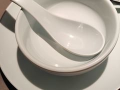 -晓淮山·扬州早茶·淮扬菜(龙阳广场店)