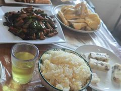 -妈妈的小作坊(陈家镇店)