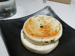 -仙品龙虾(总店)