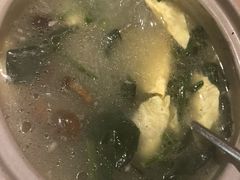 -满江红大酒店(城站店)