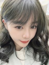 -美美秀造型