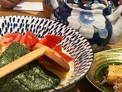 -万福城商业广场