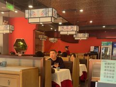 -洞庭家宴·头牌甲鱼(广渠门店)