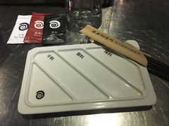 -很久以前羊肉串(大华三路店)
