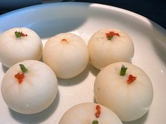 -太守宴·蘭院(天塔店)