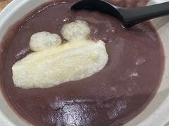 -小满手工粉(北京来福士店)