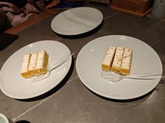 -小绍兴家宴(鲁迅路店)