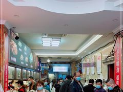 -嘉州九妹凤爪(乐山总店)