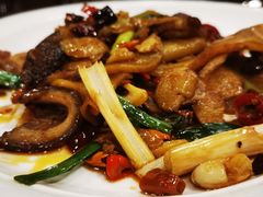 -来小酌·长安酒家(翠庭大厦店)
