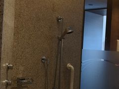 -上海外滩茂悦大酒店