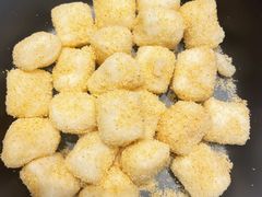 -崔解放·朝韩大排档(虹悦城店)