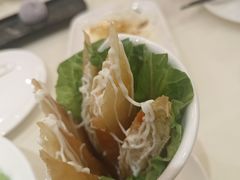 -益利大酒楼(井岸店)