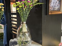 -观盐·盐帮菜(官园桥店)