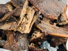 -张鸭子重庆特产卤味小吃(未来国际店)