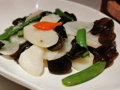 -食锦记·福建私房菜(浦西万达店)