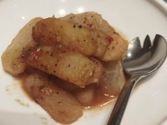 -南景饭店(万家丽路店)