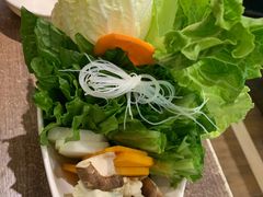 -龙聚德北京烤鸭(沙坪坝华宇A馆店)