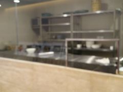 android_upload_pic-小厨娘淮扬菜(板桥一店)