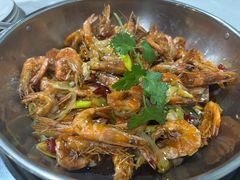 -重庆巴渝火锅(钟家村店)