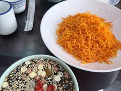 -邢家锅贴老店·非遗·开封菜(金明广场店)