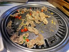 -猫抓烤肉(春熙路店)