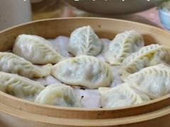-真味海鲜坊
