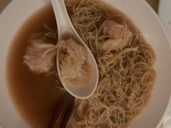 picture-永盈茶餐厅(中山四路店)