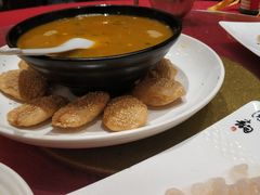 -双东酒店(东关街店)