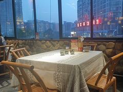 -帝一铭家宴(板塘店)